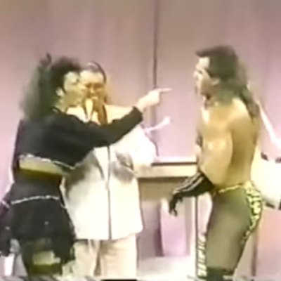 Greetings From Allentown