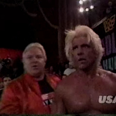 Greetings From Allentown