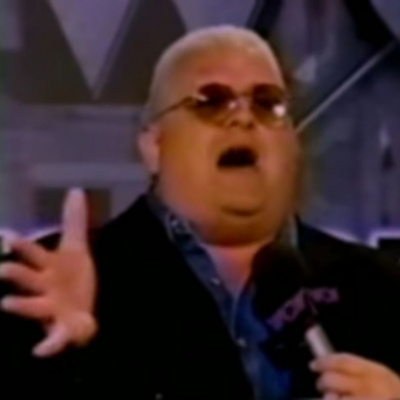 Greetings From Allentown