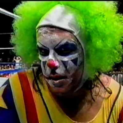 Greetings From Allentown