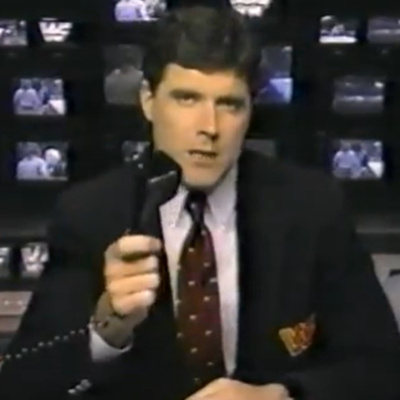 Greetings From Allentown