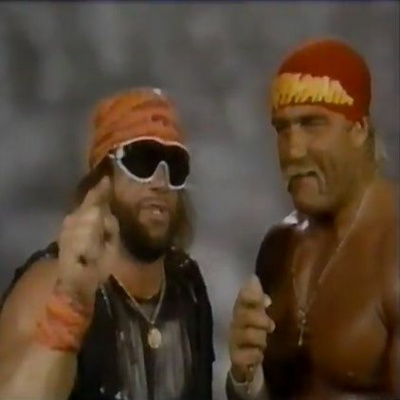 Greetings From Allentown