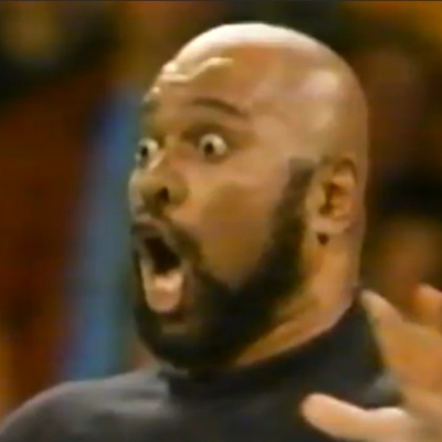 Greetings From Allentown