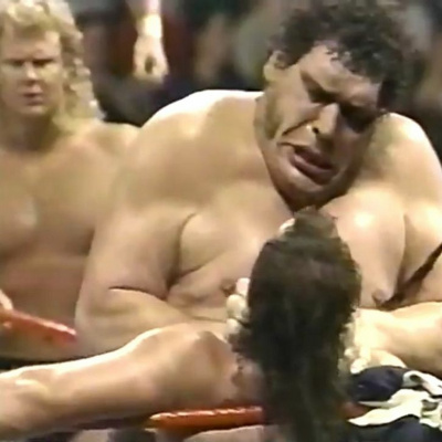 Greetings From Allentown