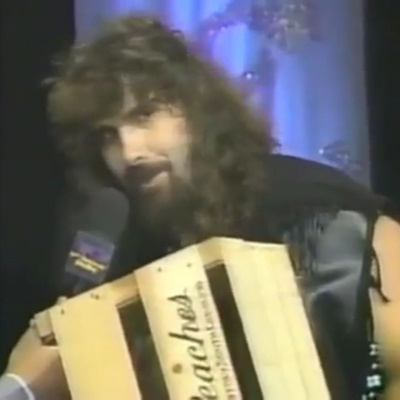 Greetings From Allentown