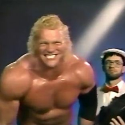 Greetings From Allentown