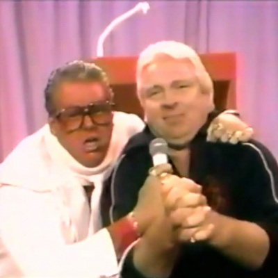 Greetings From Allentown