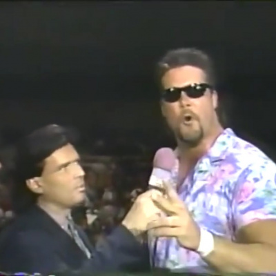 Greetings From Allentown