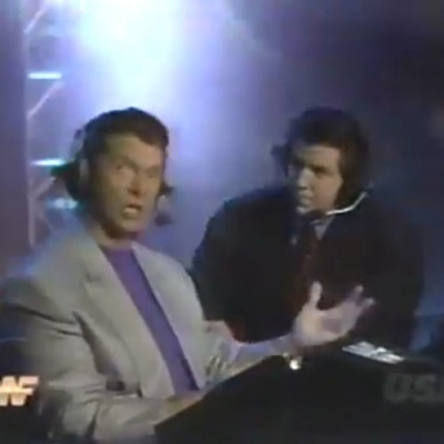 Greetings From Allentown