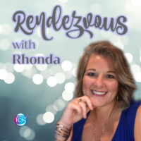 Nurturing Phenomenally Empowered Kids  Families, Ch. 4 ~ Rhonda Burns