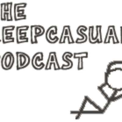 Casual Gaming - Www.keepcasual.com