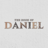 September 28 | The Marks of a Mature Faith