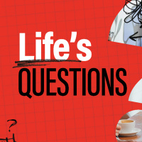 August 17 | How Does God Guide Us?