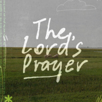 July 20 | Give Us Today Our Daily Bread