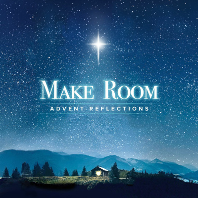 Browncroft Community Church