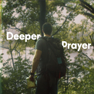 Browncroft Community Church