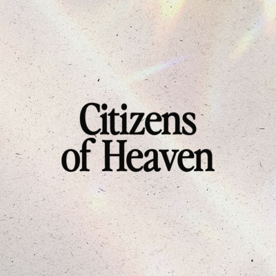 Browncroft Community Church