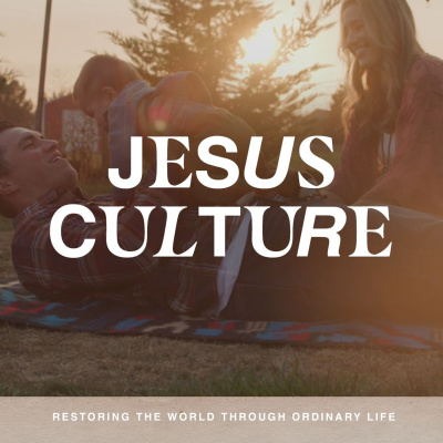 Browncroft Community Church