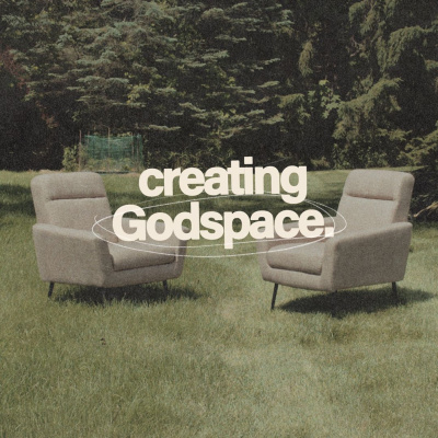 Browncroft Community Church