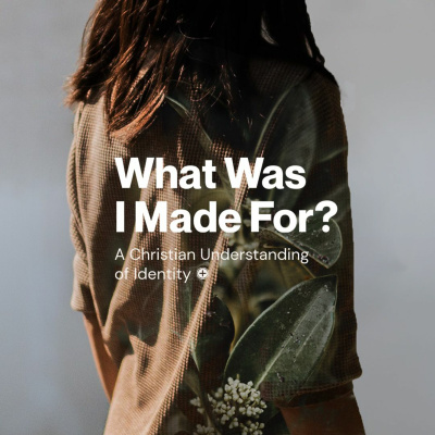 Browncroft Community Church