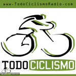 Todo Ciclismo Radio