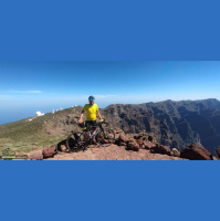 804. Reto CIMA superado