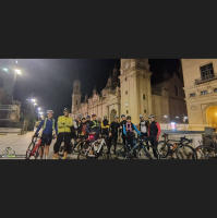 793. Mentalidad de Iván Raña, Tour 2023, reto Zaragoza-Valencia