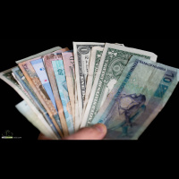 774. Itzulia, Tour de Flandes y comparación de sueldos ciclistas con otros deportes