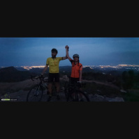 776. Resumen clásicas, previo Giro 2022, everesting con Miriam Muñoz