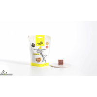 780. Conclusiones Giro 2022 y qué comer en la bici