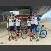 782. Irati Xtrem y Quebrantahuesos 2022