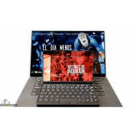 775. Desrecomendando documentales, multas MTB y resultados Itzulia-Amstel