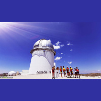 785. Tour, competición ciclismo femenino UPV, stage Javalambre