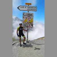 788. Resaca del verano ciclista y limitaciones de las eléctricas