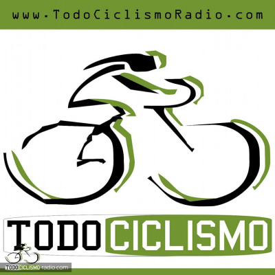 Todo Ciclismo Radio
