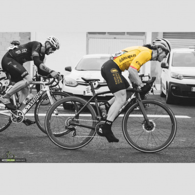 Todo Ciclismo Radio