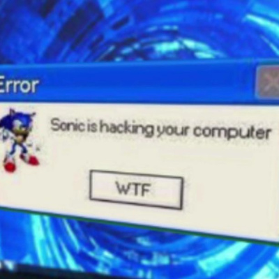 Mondo Cool Movie Dudes