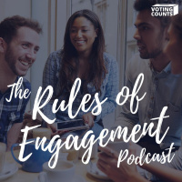 Episode One: Online Voting