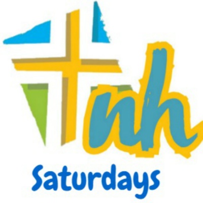 New Horizon Church Saturday Messages