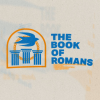 Romans #8: All Are Under Sin