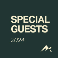 Gods Great Test, Gods Great Provision (John Willis)