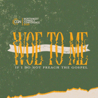 Session Five: Brian Brodersen