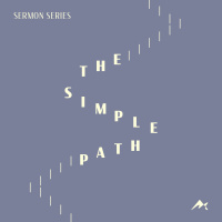 #3: Simple Rules