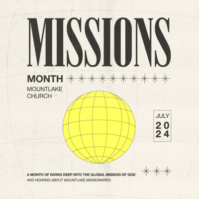 Calvary Fellowship Podcast