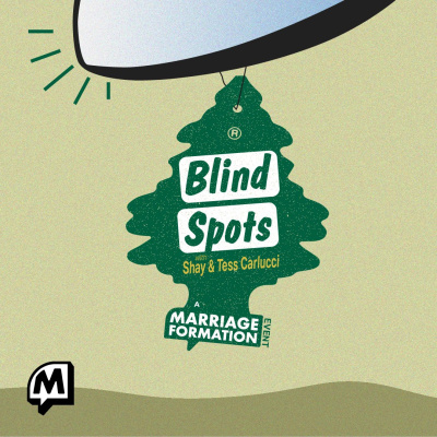 Calvary Fellowship Podcast