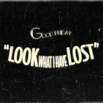 Calvary Fellowship Podcast