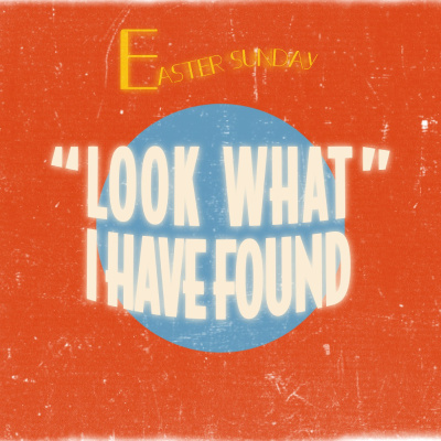 Calvary Fellowship Podcast