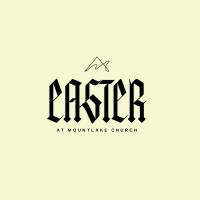 Calvary Fellowship Podcast