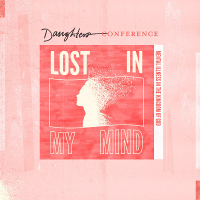 Calvary Fellowship Podcast