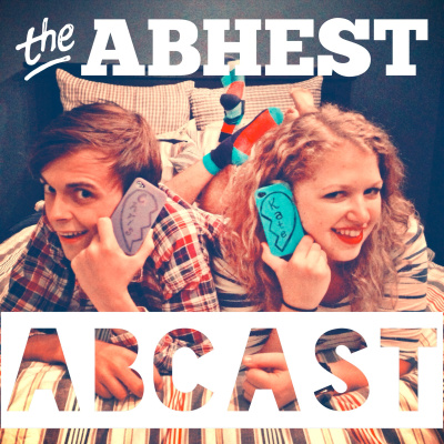 Abhest Abcast